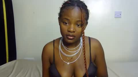 vel online show from 11.19.25