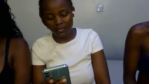 vel online show from 12.19.25