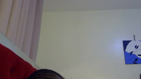 Snapshot of pearl_velvet chatting on 04.07.26 vel online show from 04.07.26