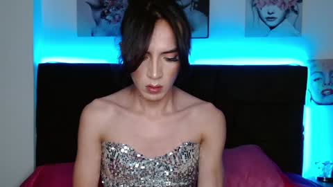 pearlatin online show from 01.01.25