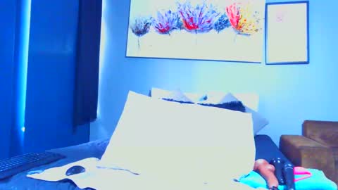 Pearl online show from 02.06.25