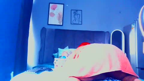 Pearl online show from 01.13.26