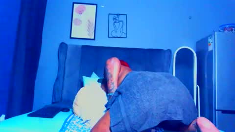 Pearl online show from 01.13.26