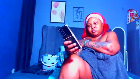 Pearl online show from 03.15.26