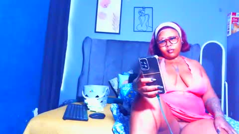 Pearl online show from 04.04.26