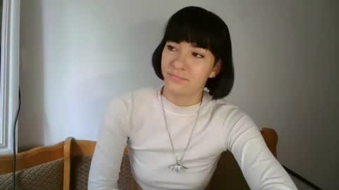 pearlgirl2006 online show from 07.11.26