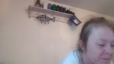 Pearl May online show from 01.25.25