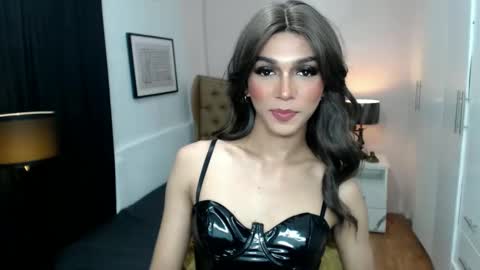 Pearl online show from 01.18.25