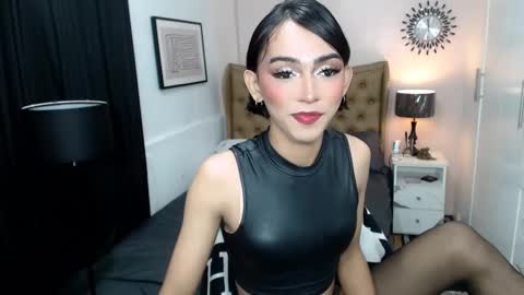 Pearl online show from 02.09.25