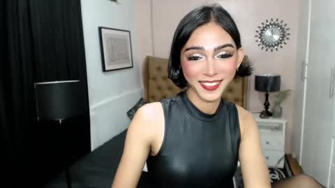 Pearl online show from 02.22.25