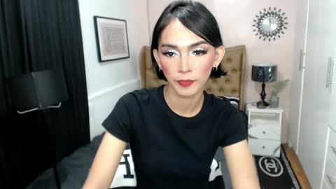 Pearl online show from 02.24.25