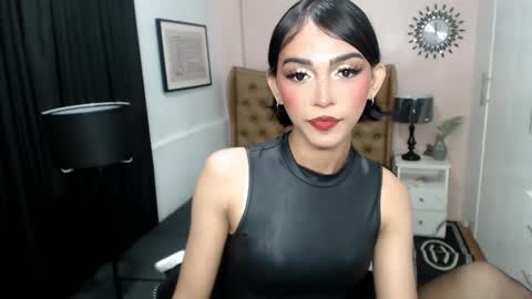 Pearl online show from 03.07.25