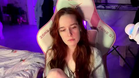 Adelina online show from 03.11.25