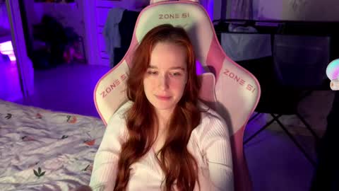 Adelina online show from 03.12.25