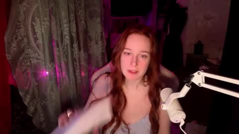 Adelina online show from 03.10.26