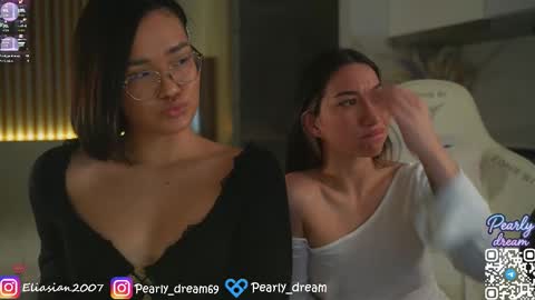 Leo online show from 03.10.26