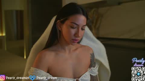 Leo online show from 04.07.26