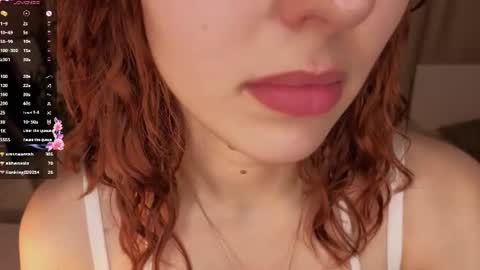 Floria online show from 06.22.26