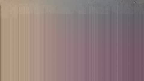 pebblessmith453 online show from 05.14.26