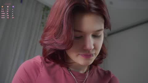 Lily online show from 04.02.26