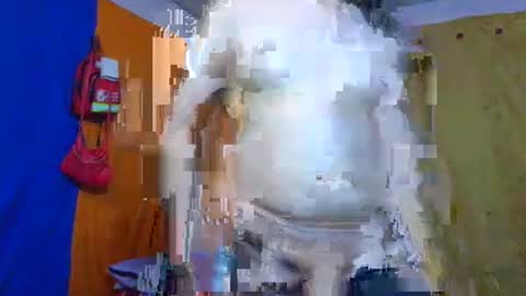 pecadodulce online show from 01.05.26