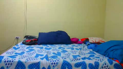 pecadodulce online show from 04.01.26