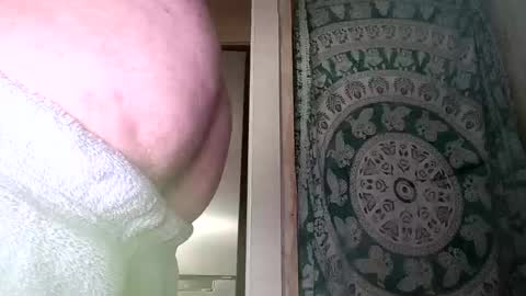Snapshot of pececito69 chatting on 02.01.26 Naturist online show from 02.01.26