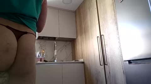 Snapshot of pececito69 chatting on 05.11.26 Naturist online show from 05.11.26