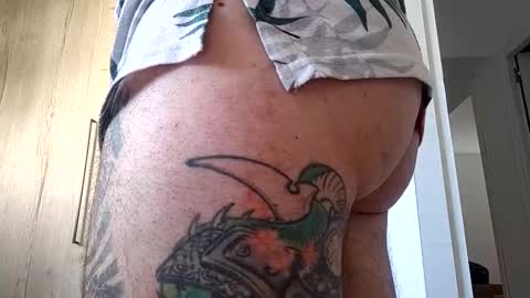 Snapshot of pececito69 chatting on 05.20.26 Naturist online show from 05.20.26