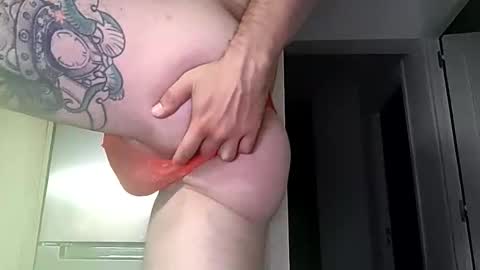Snapshot of pececito69 chatting on 05.31.26 Naturist online show from 05.31.26