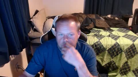 pecker40 online show from 12.05.24