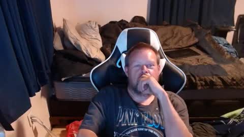 pecker40 online show from 12.19.24