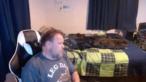 pecker40 online show from 12.22.24