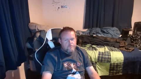 pecker40 online show from 12.25.24