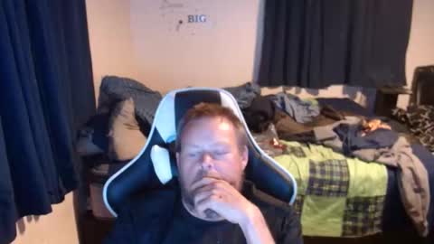 pecker40 online show from 12.28.24