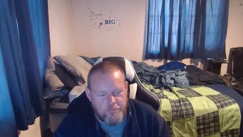 pecker40 online show from 01.04.25