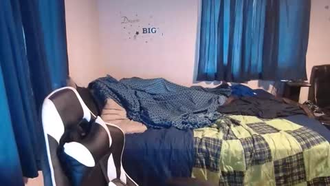 pecker40 online show from 01.05.25