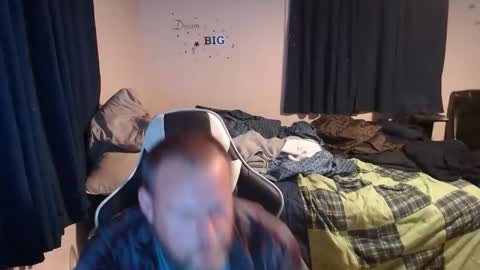 pecker40 online show from 01.20.25