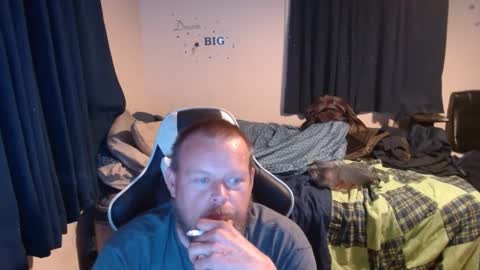 pecker40 online show from 01.23.25