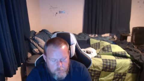 pecker40 online show from 01.28.25