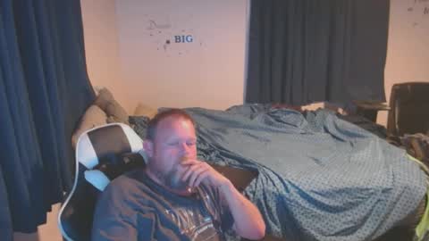 pecker40 online show from 02.09.25