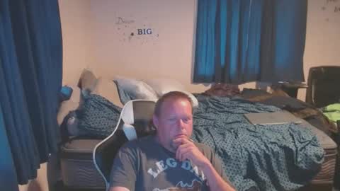 pecker40 online show from 02.15.25