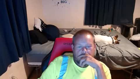 pecker40 online show from 09.12.25