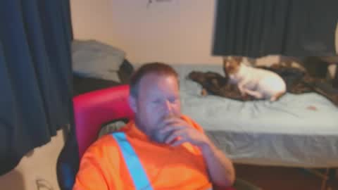 pecker40 online show from 10.11.25