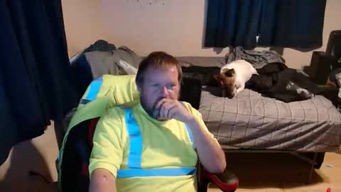 pecker40 online show from 01.11.26