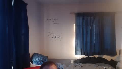 pecker40 online show from 03.19.26