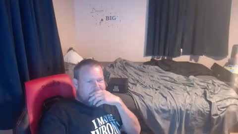 pecker40 online show from 03.23.26