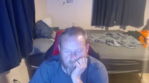 pecker40 online show from 03.30.26