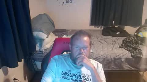 pecker40 online show from 04.11.26