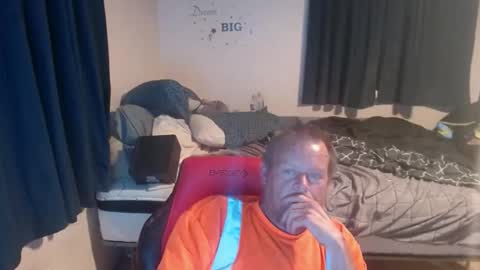 pecker40 online show from 04.26.26